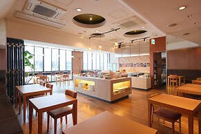 Fukuyama Oriental Hotel