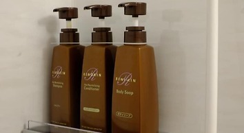 Sakuraan Kawaguchiko Hotel