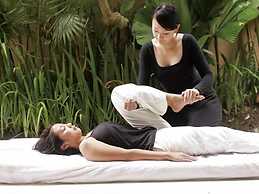 Sakuraan Kawaguchiko Hotel