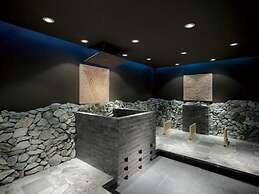 Sakuraan Kawaguchiko Hotel