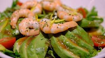 Sakuraan Kawaguchiko Hotel