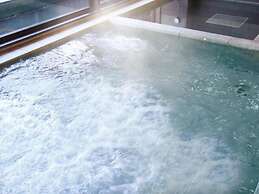 Sakuraan Kawaguchiko Hotel