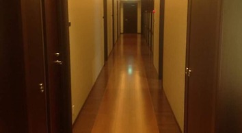 Sakuraan Kawaguchiko Hotel