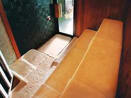 Sakuraan Kawaguchiko Hotel