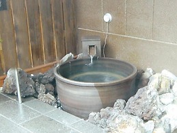 Sakuraan Kawaguchiko Hotel