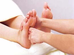 Sakuraan Kawaguchiko Hotel