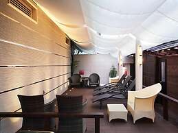 Sakuraan Kawaguchiko Hotel