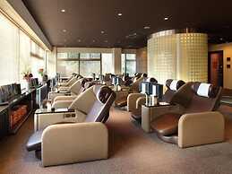 Sakuraan Kawaguchiko Hotel