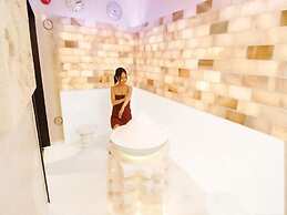 Sakuraan Kawaguchiko Hotel