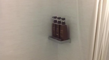 Sakuraan Kawaguchiko Hotel