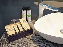 Pullman Saigon Centre