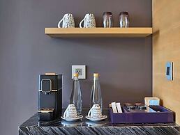 Pullman Saigon Centre