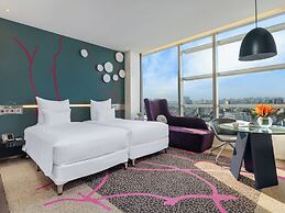 Pullman Saigon Centre