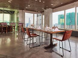 Pullman Saigon Centre