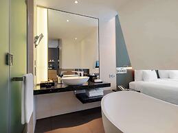 Pullman Saigon Centre