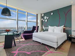 Pullman Saigon Centre