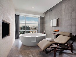 Pullman Saigon Centre