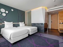 Pullman Saigon Centre