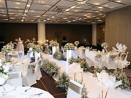 Pullman Saigon Centre