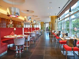 Pullman Saigon Centre