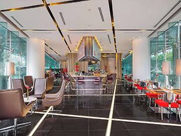 Pullman Saigon Centre