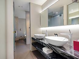 Pullman Saigon Centre