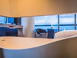 Pullman Saigon Centre