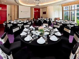 Pullman Saigon Centre