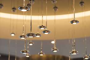 Pullman Saigon Centre