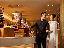 Pullman Saigon Centre