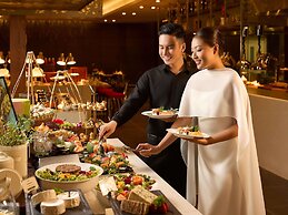 Pullman Saigon Centre