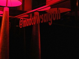 Pullman Saigon Centre