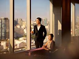 Pullman Saigon Centre