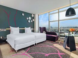 Pullman Saigon Centre