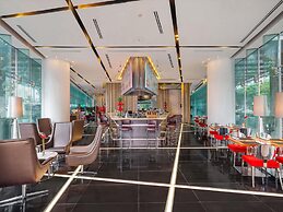 Pullman Saigon Centre