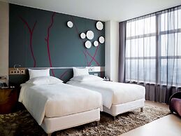 Pullman Saigon Centre