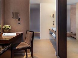 Pullman Saigon Centre