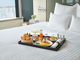 Pullman Saigon Centre