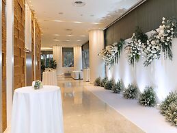 Pullman Saigon Centre