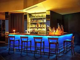 Pullman Saigon Centre