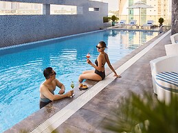 Pullman Saigon Centre