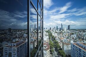 Pullman Saigon Centre
