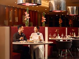 Pullman Saigon Centre