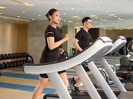 Pullman Saigon Centre