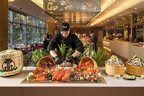 Pullman Saigon Centre