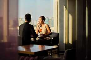 Pullman Saigon Centre