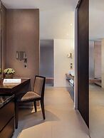 Pullman Saigon Centre