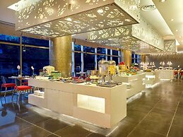 Pullman Saigon Centre