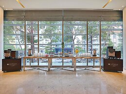 Pullman Saigon Centre