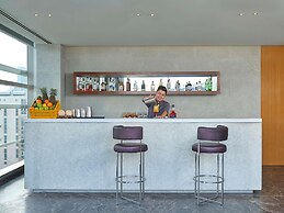 Pullman Saigon Centre